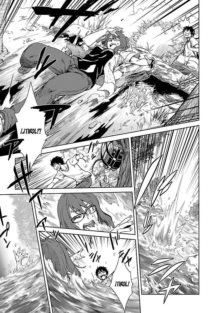 Capitulo 24 page 13