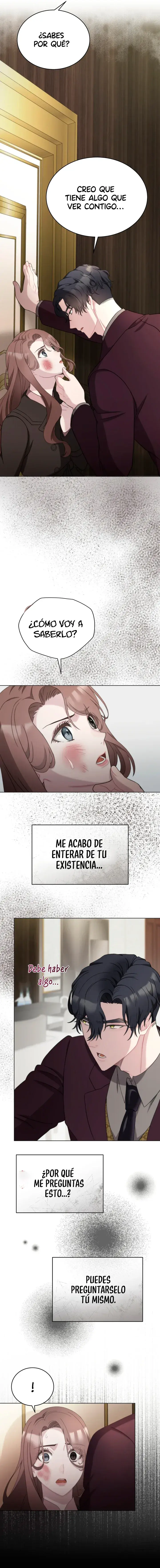 Capitulo 18 page 10