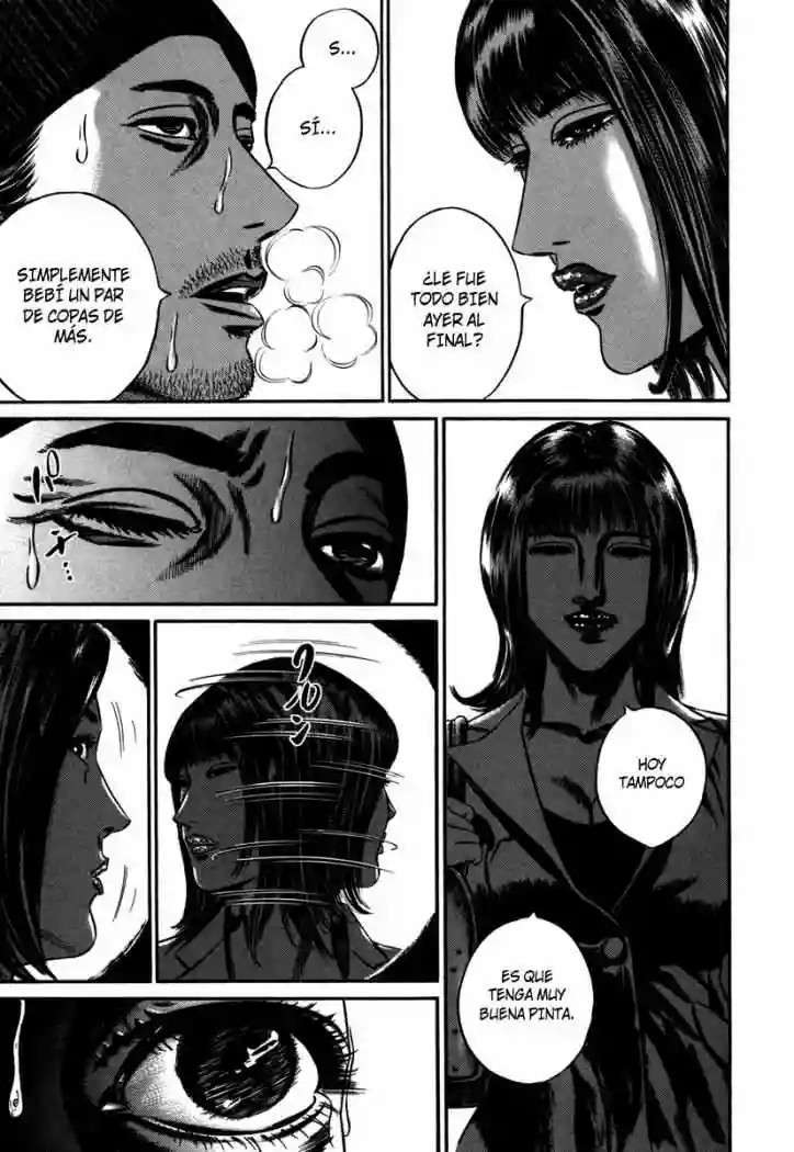 Capitulo 46 page 5
