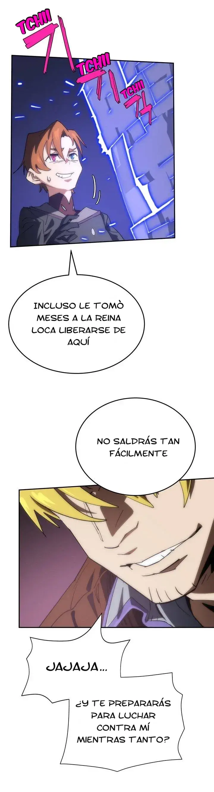 Capitulo 190 page 26