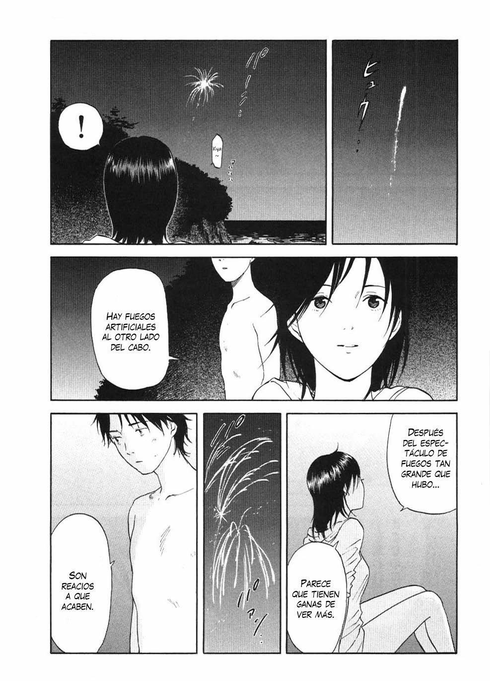 Capitulo 17 page 30