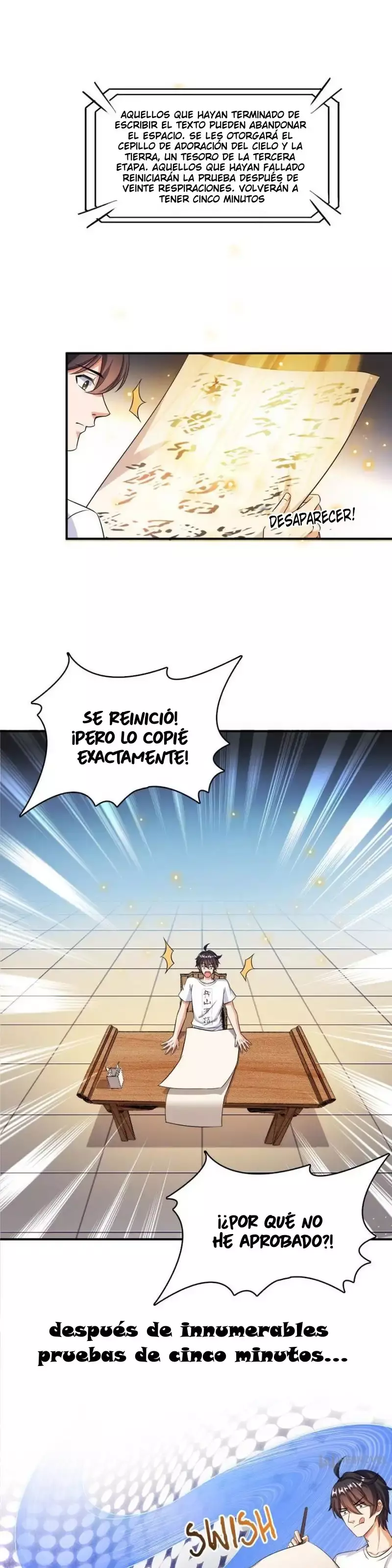 Capitulo 355 page 14