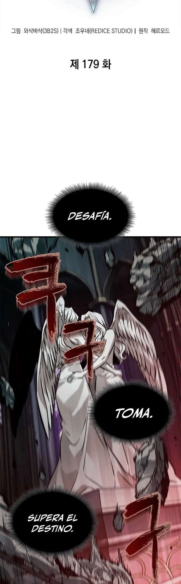 Capitulo 179 page 5