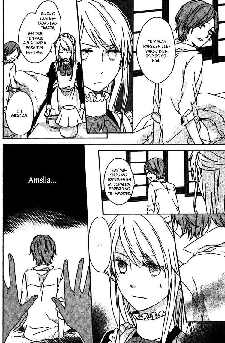 Capitulo 2 page 23