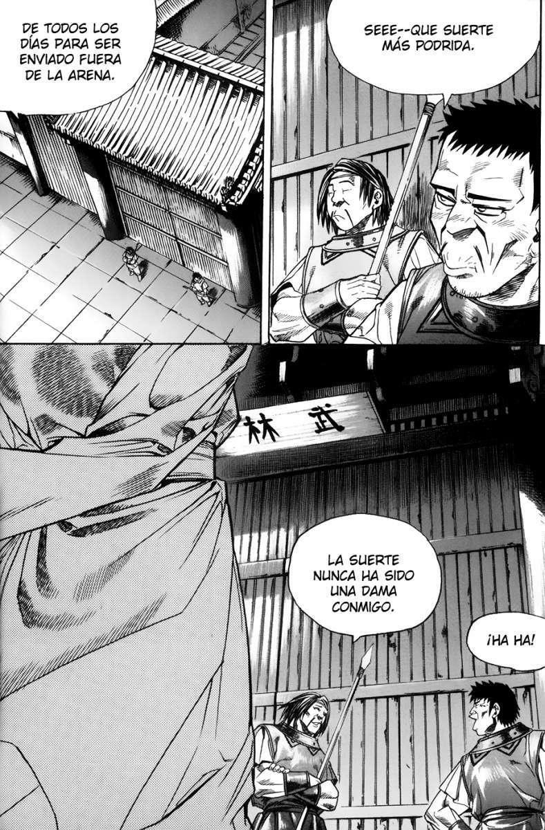Capitulo 48 page 4