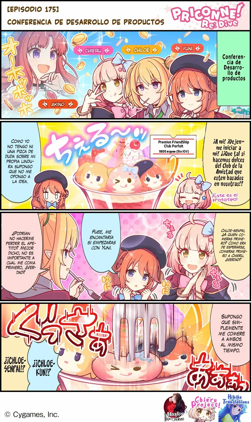 Capitulo 175 page 1