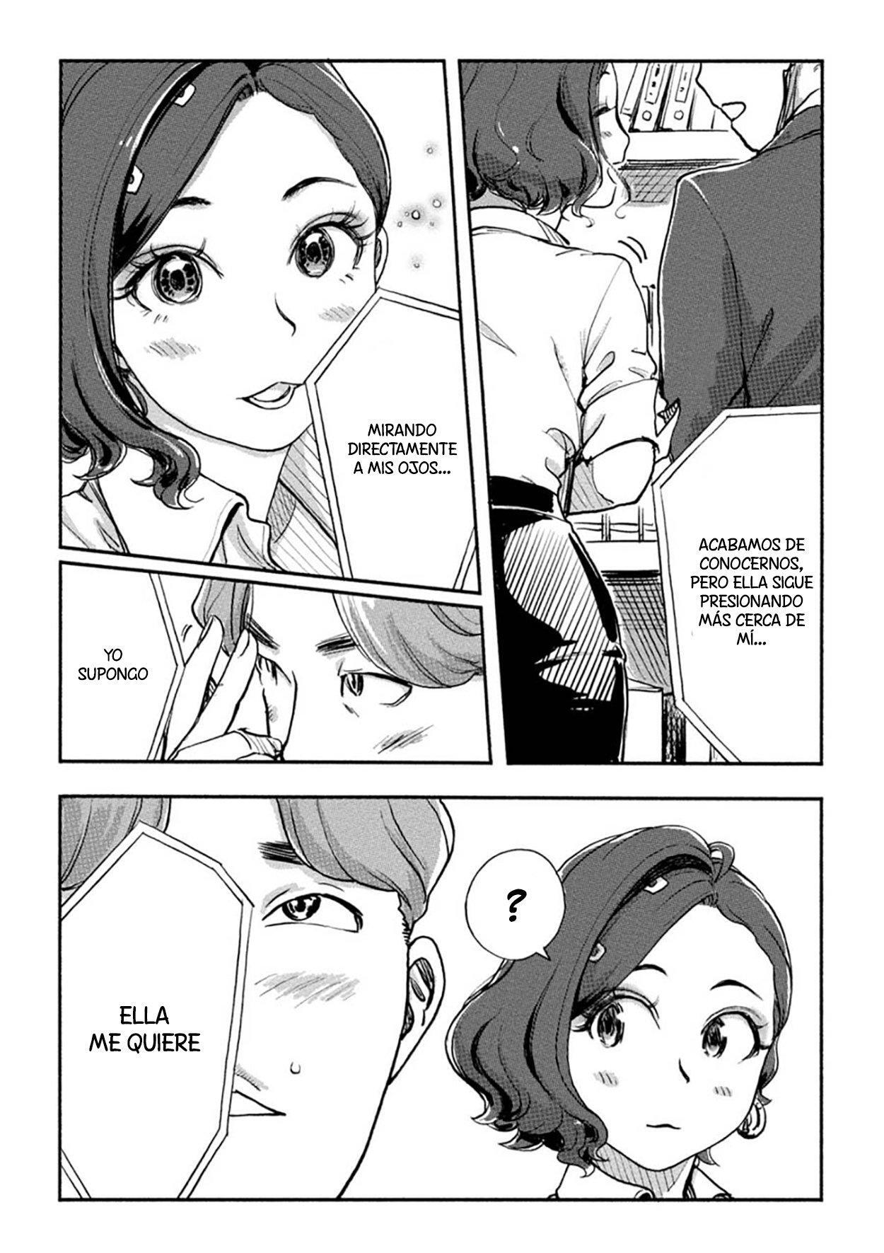 Capitulo 15 page 10