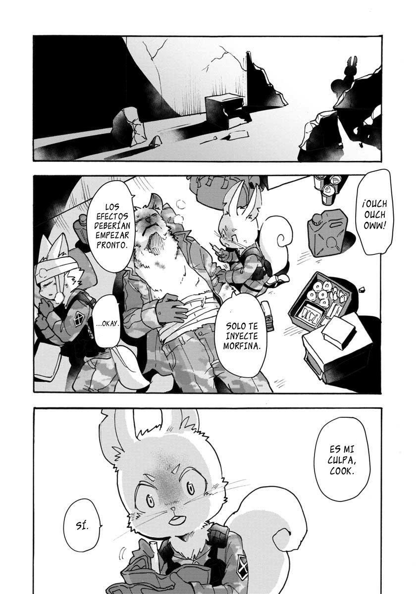 Capitulo 1 page 9