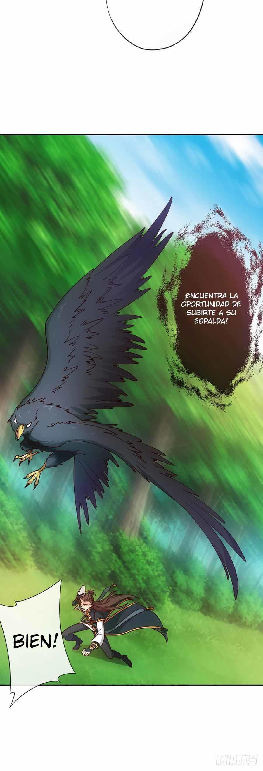 Capitulo 24 page 16