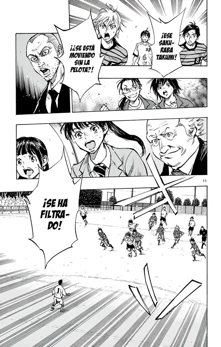Capitulo 324 page 12