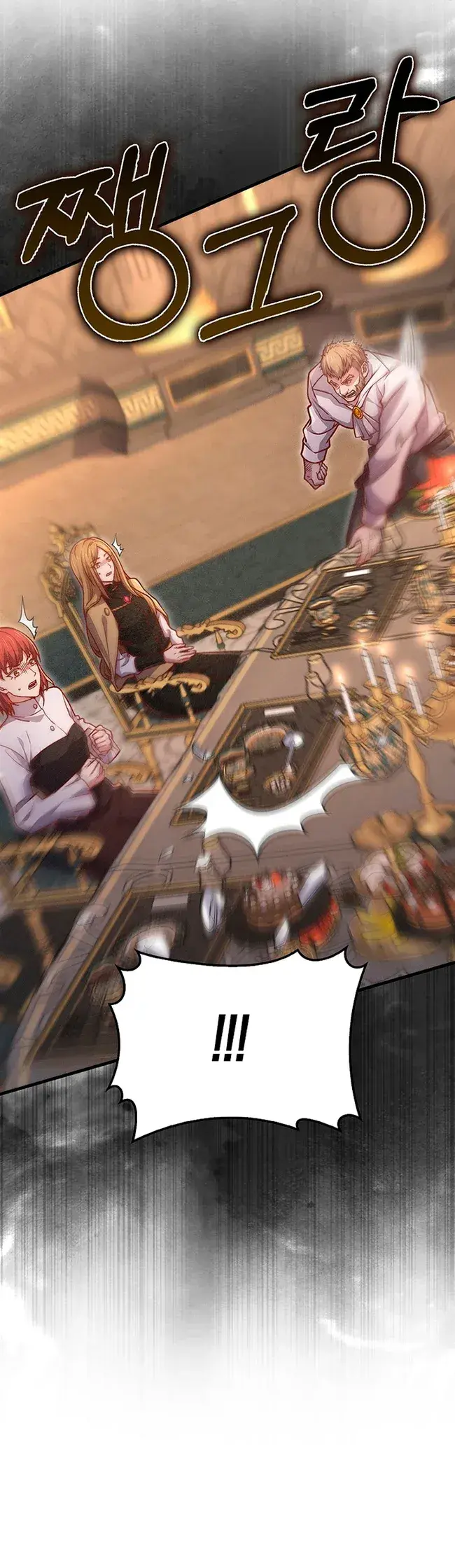 Capitulo 125 page 20