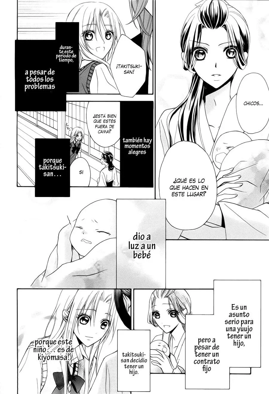 Capitulo 13 page 9