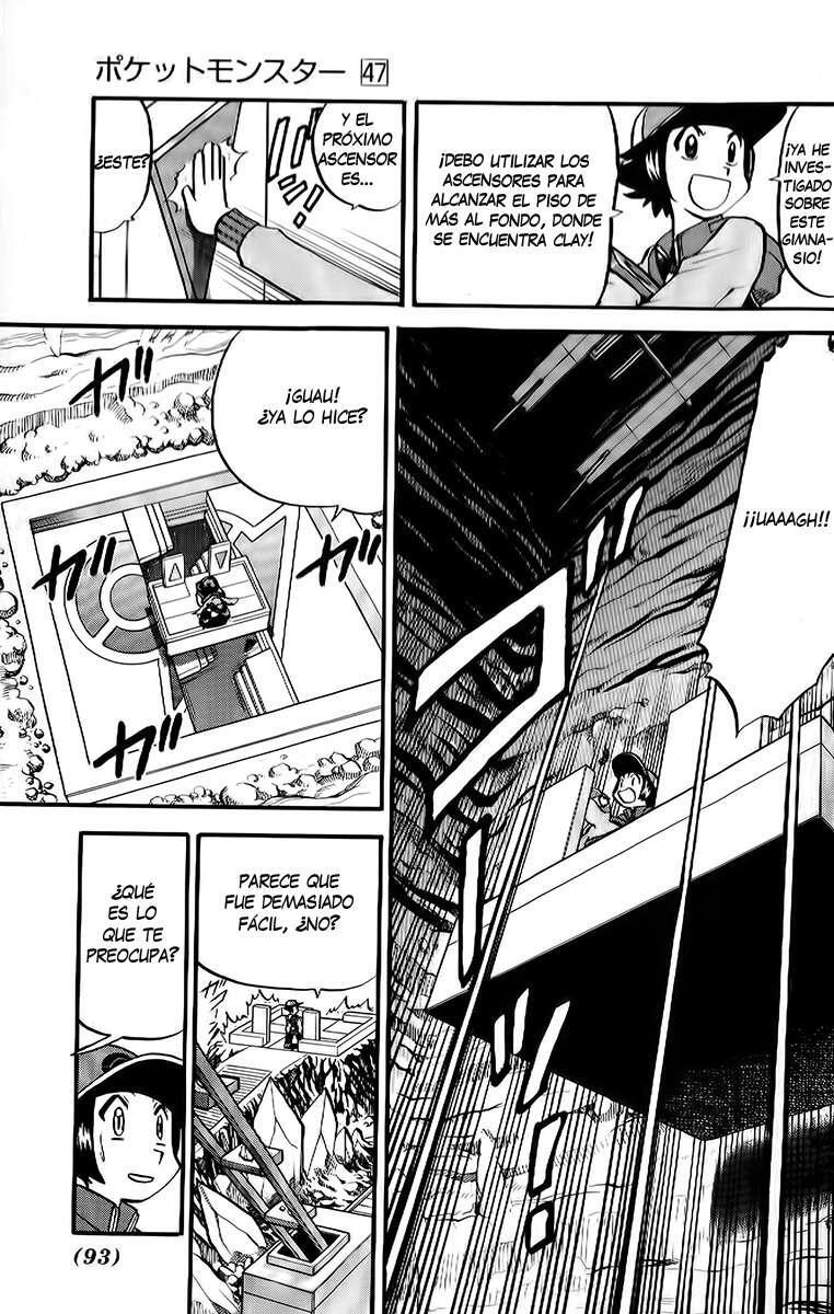 Capitulo 492 page 9