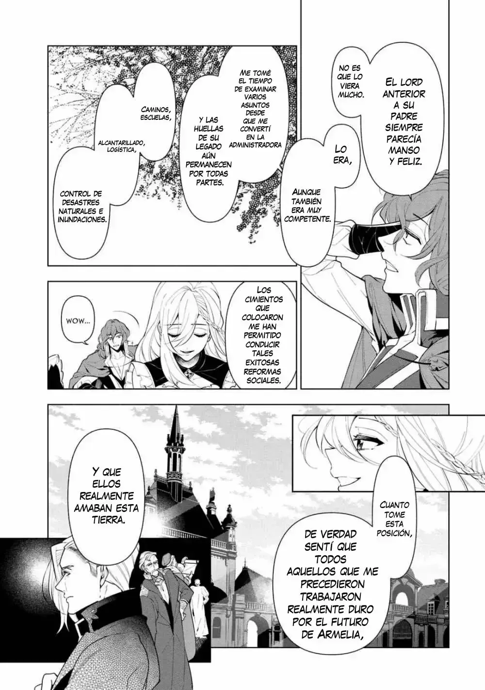 Capitulo 55 page 4