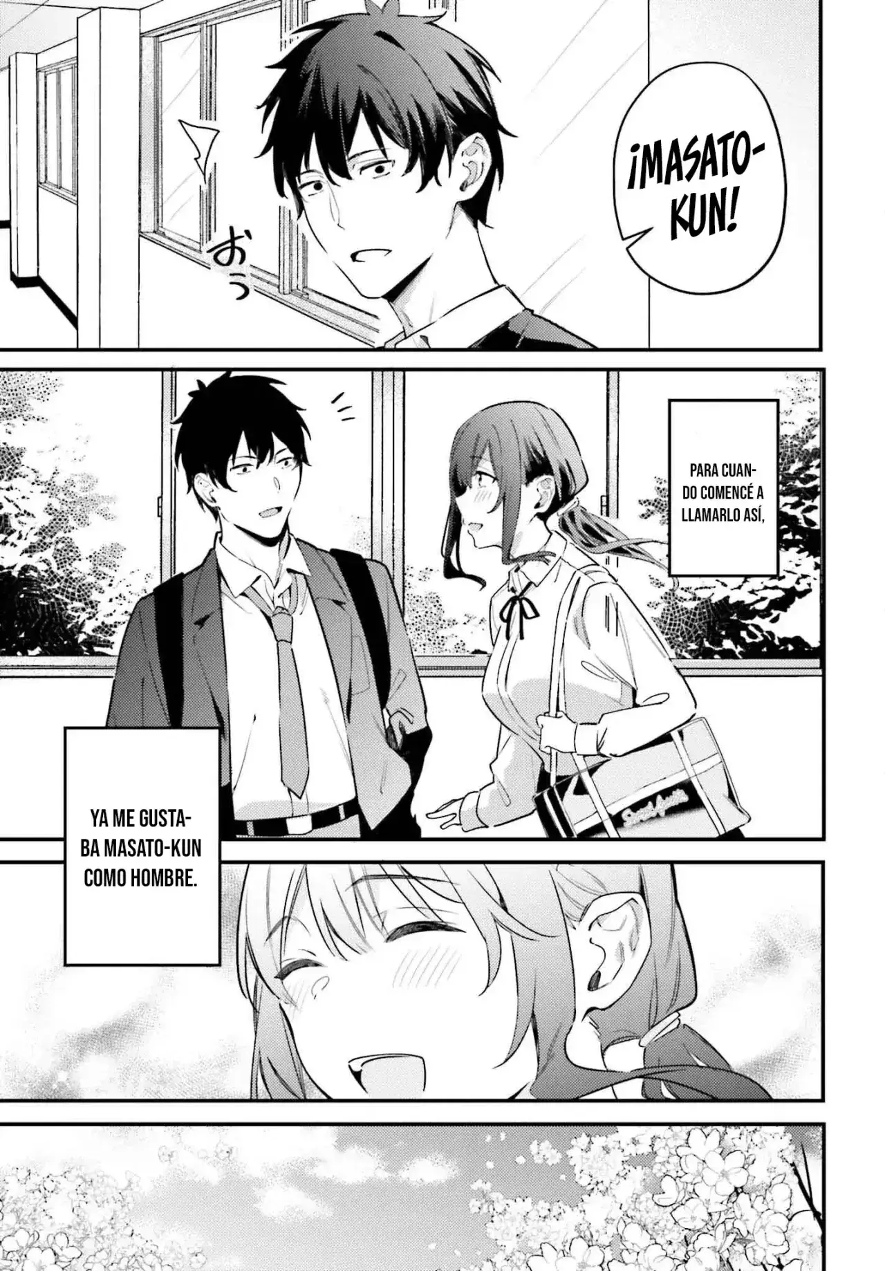 Capitulo 18 page 24