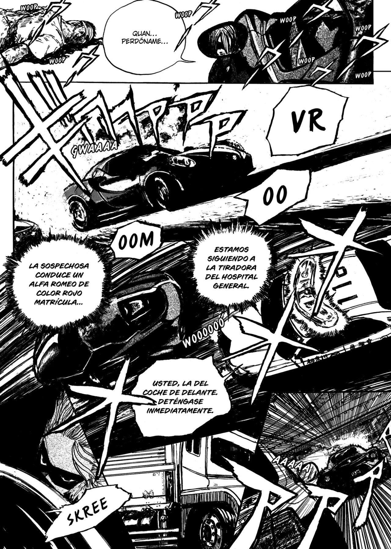 Capitulo 8 page 46