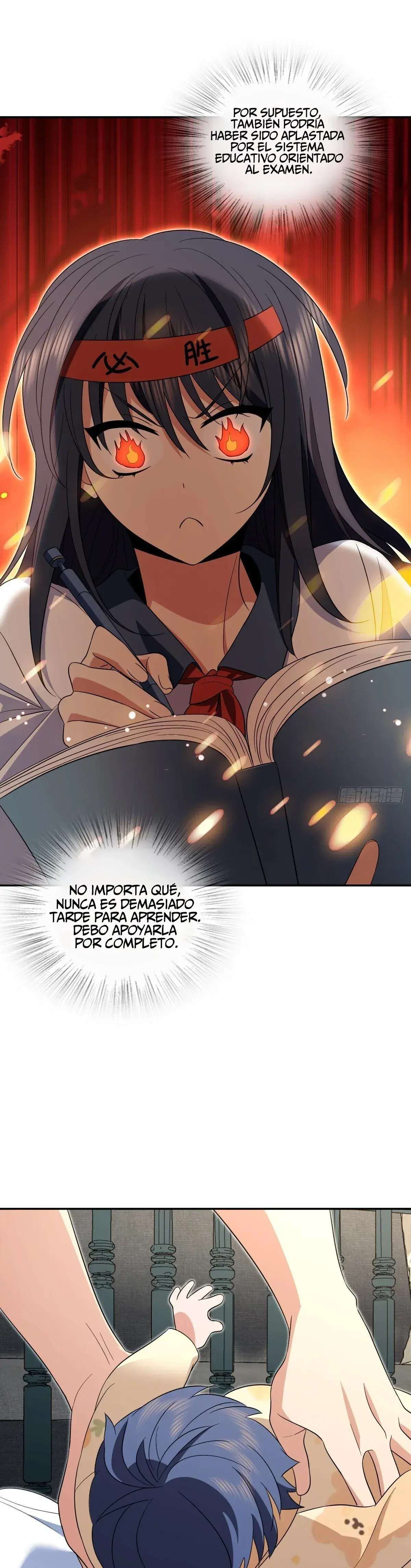Capitulo 348 page 13