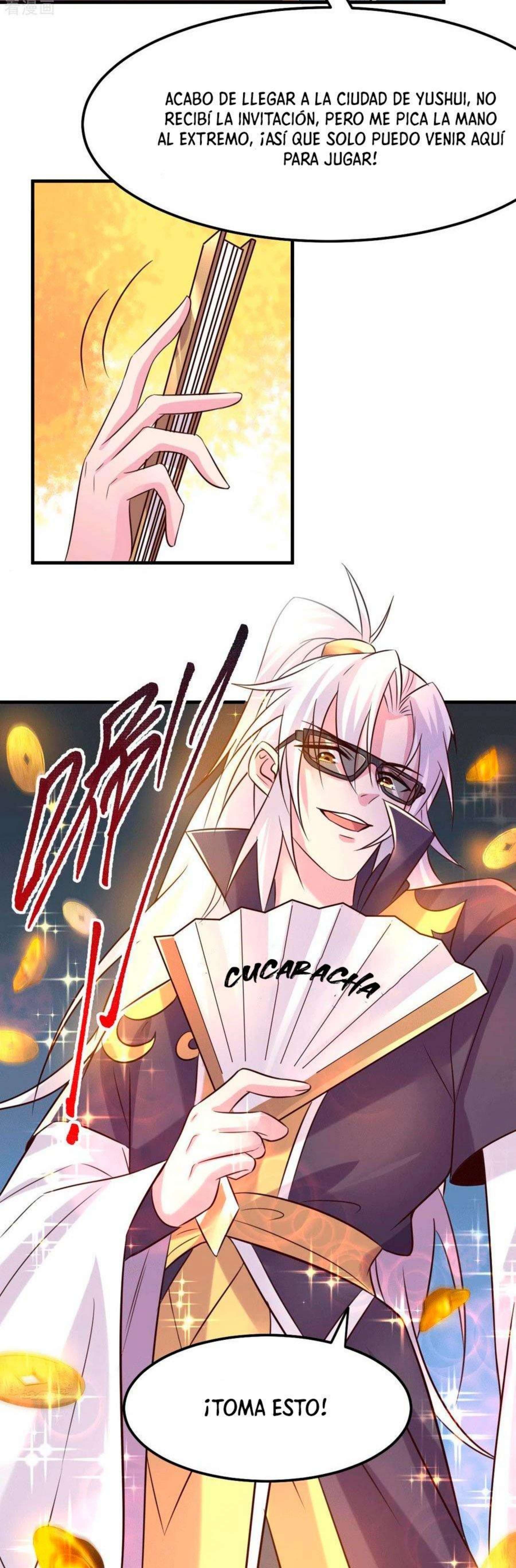 Capitulo 114 page 23
