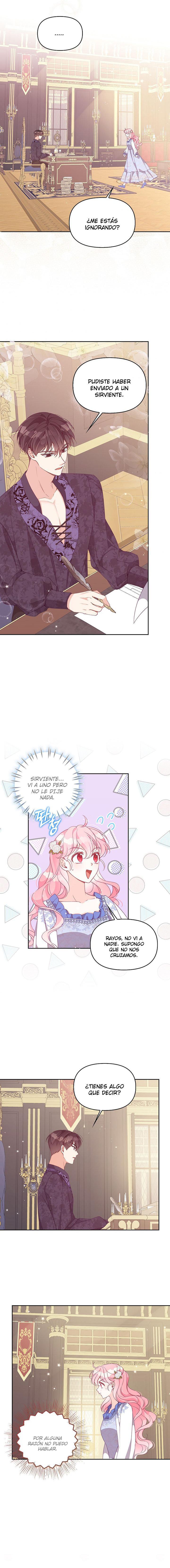 Capitulo 79 page 10