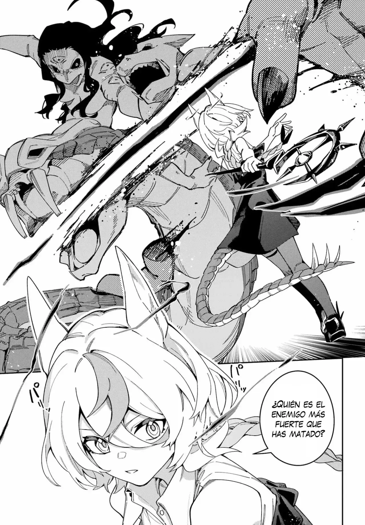 Capitulo 1 page 49