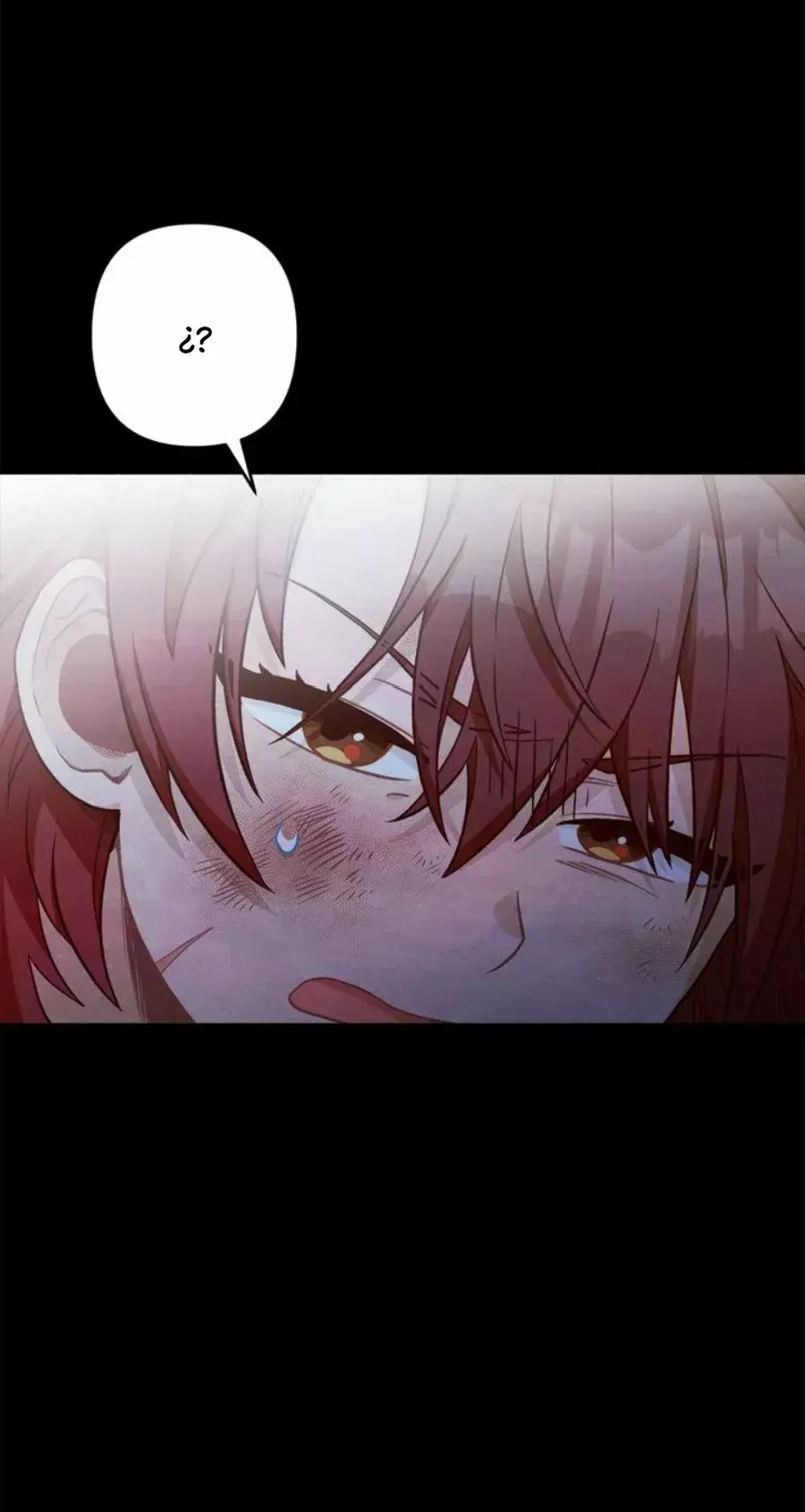 Capitulo 2 page 21