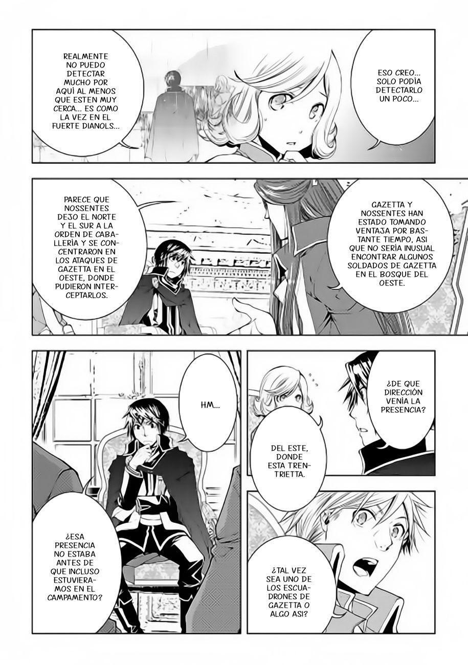 Capitulo 37 page 13