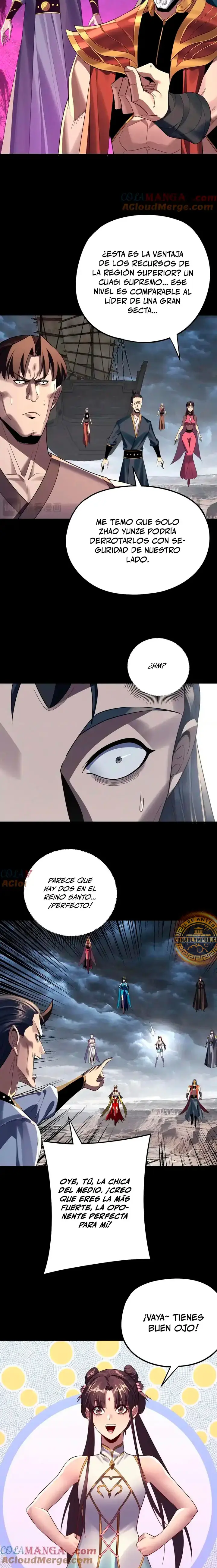 Capitulo 236 page 13