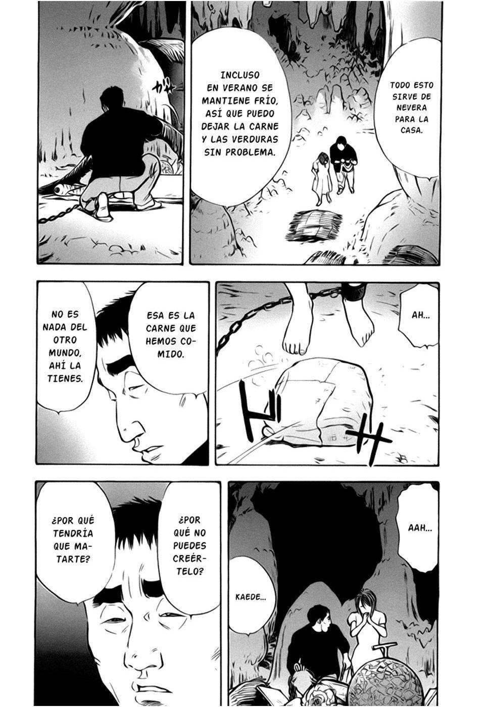 Capitulo 12 page 12