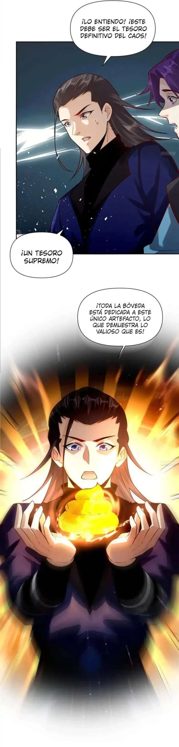 Capitulo 475 page 5