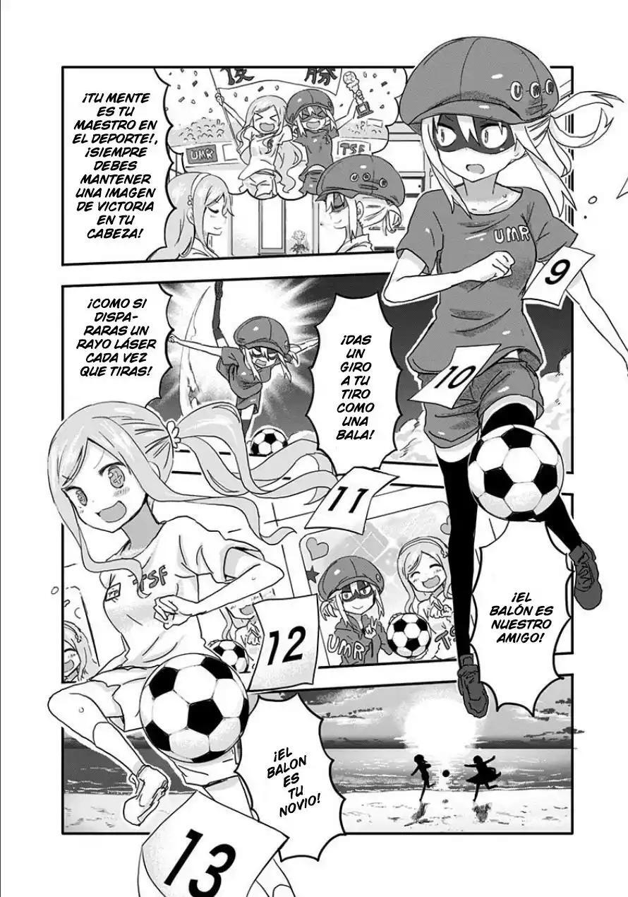 Capitulo 80 page 5