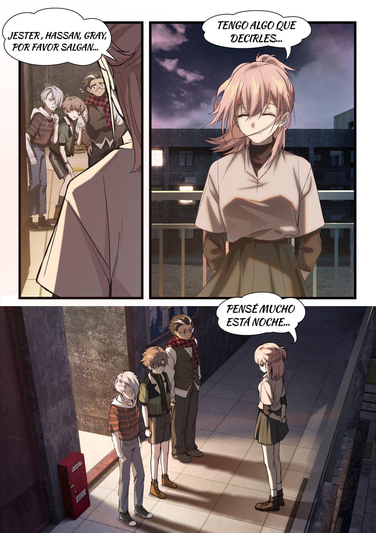 Capitulo 10 page 9