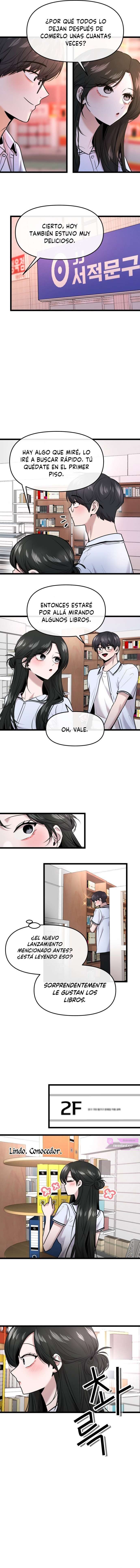 Capitulo 77 page 8