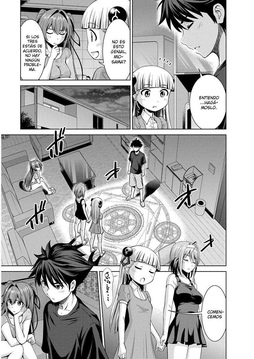 Capitulo 10 page 15