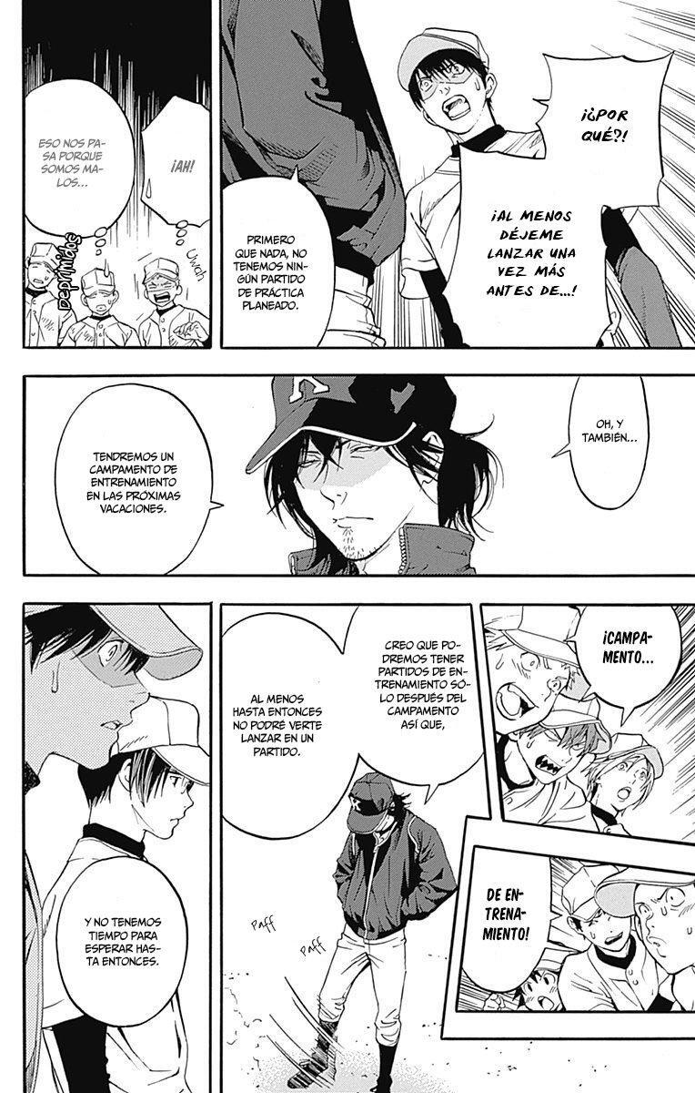 Capitulo 7 page 8