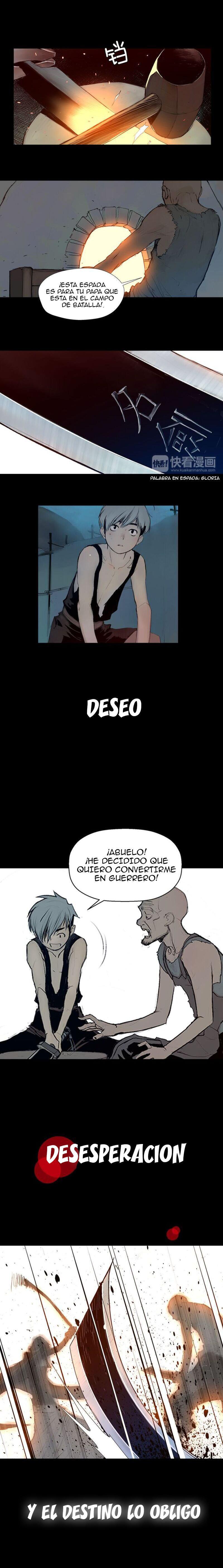 Capitulo 0 page 4