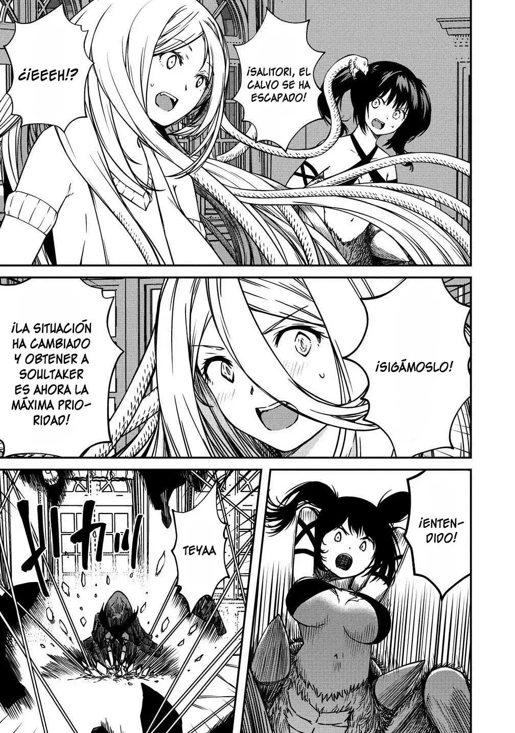 Capitulo 11 page 9