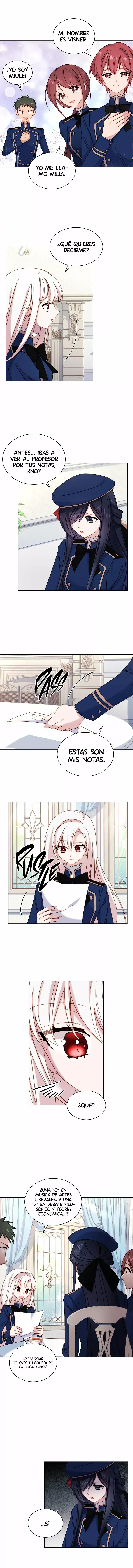 Capitulo 38 page 3