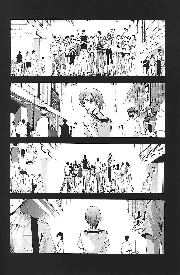 Capitulo 114 page 10