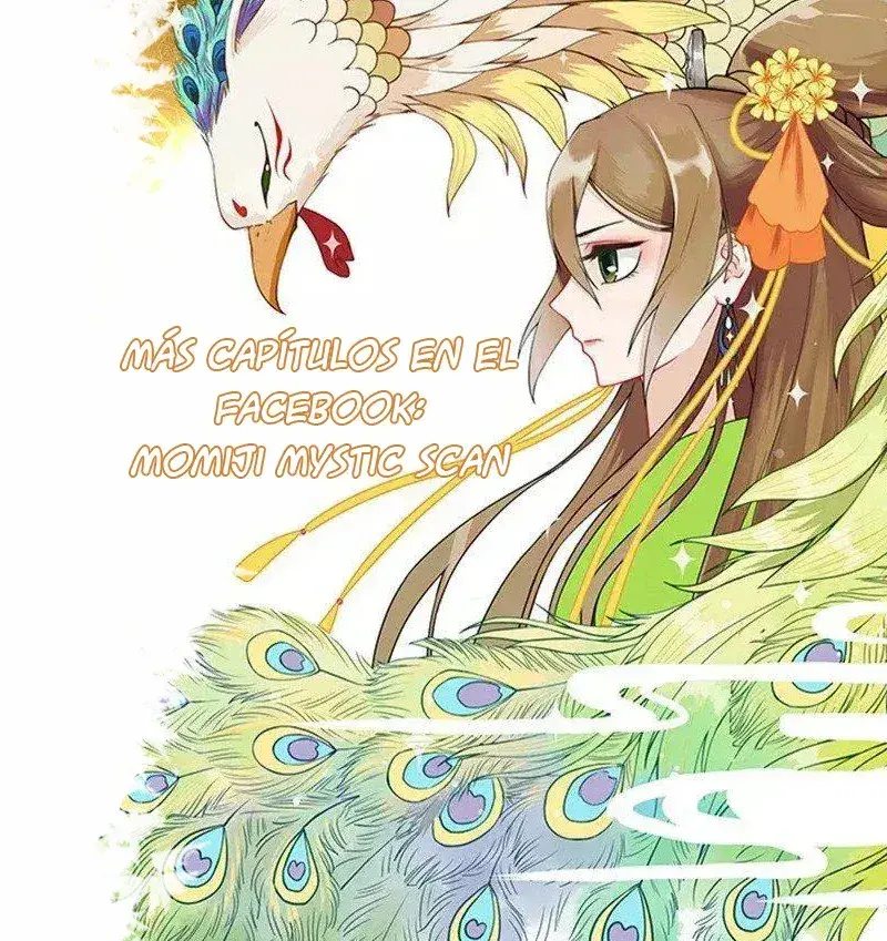 Capitulo 123 page 10