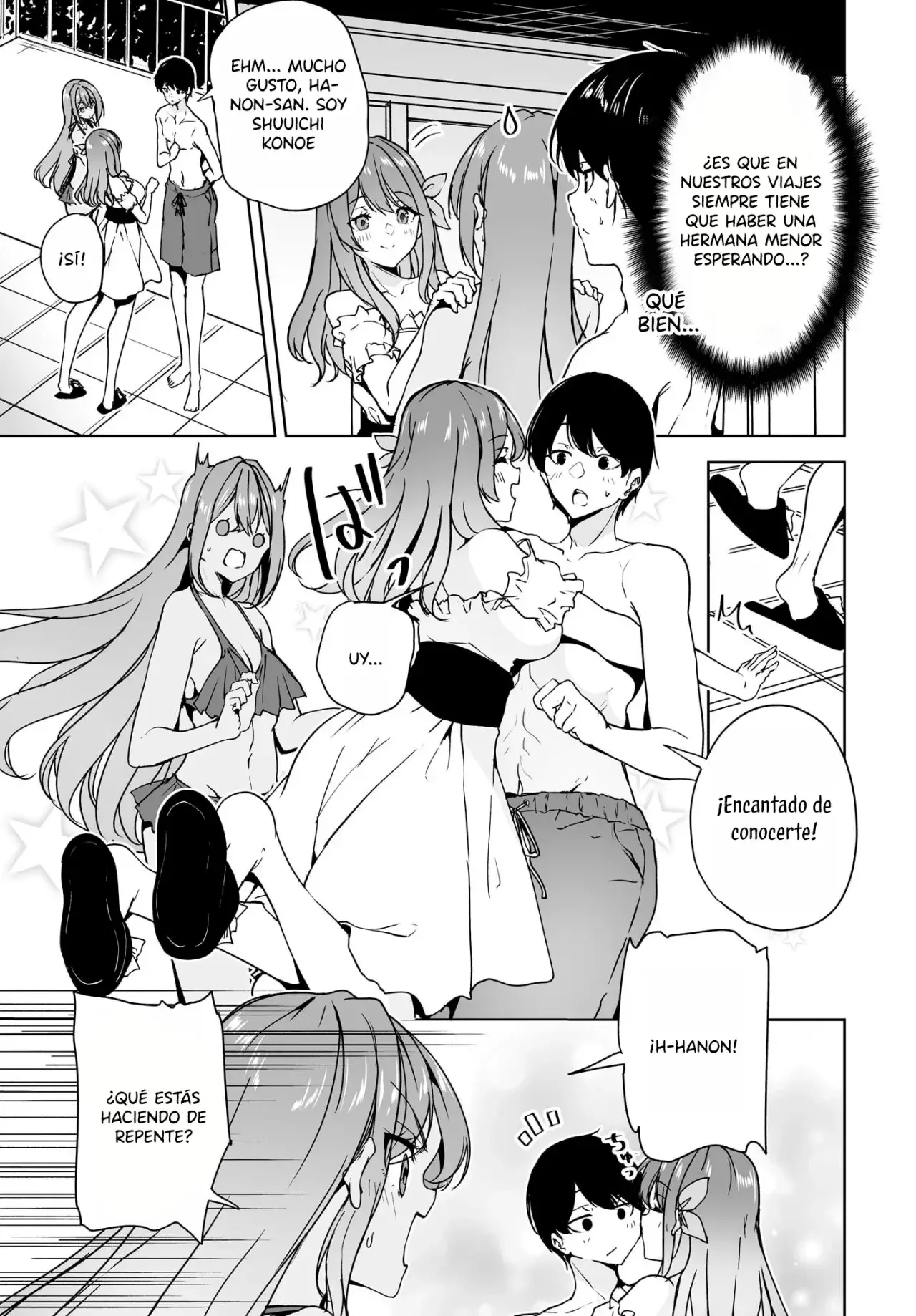 Capitulo 17 page 7
