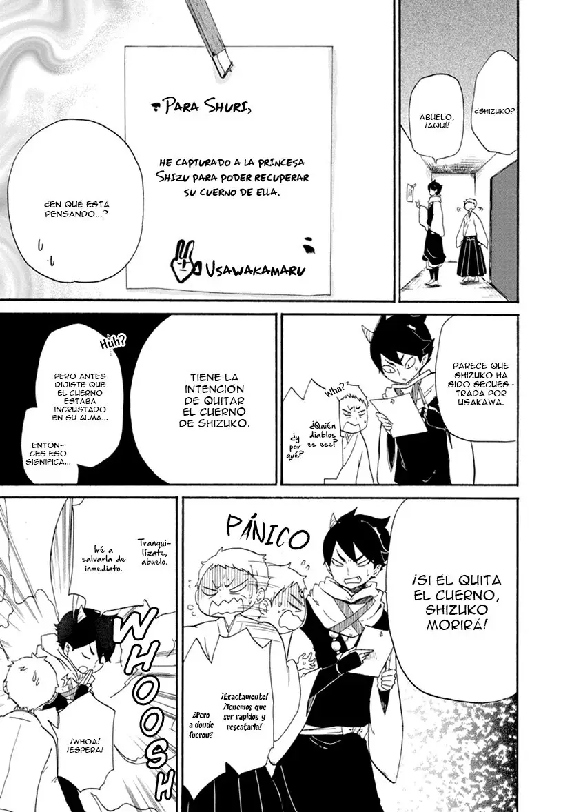 Capitulo 2 page 18