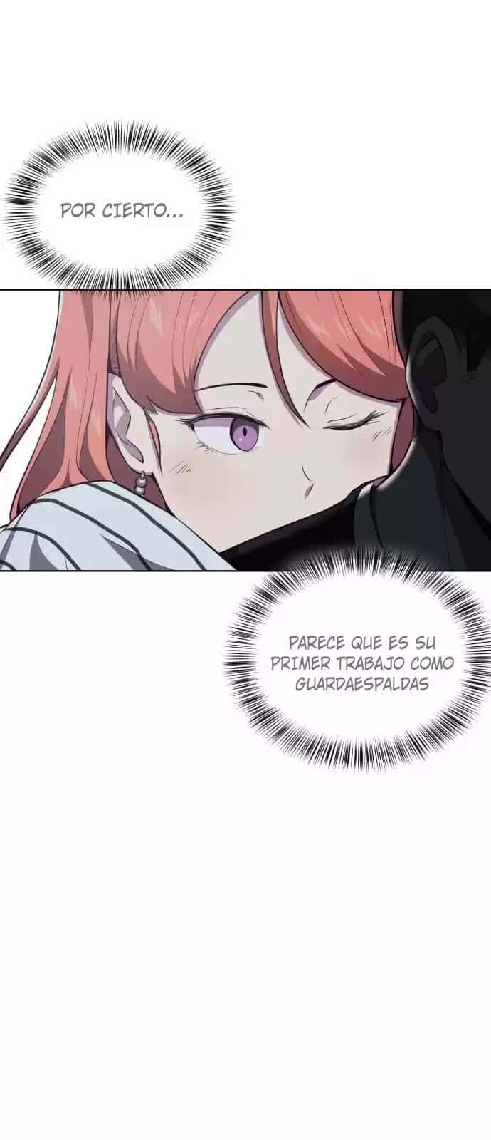Capitulo 22 page 40