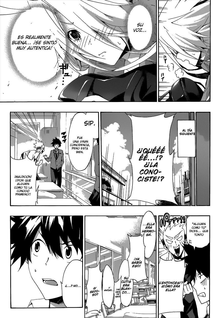 Capitulo 1 page 38