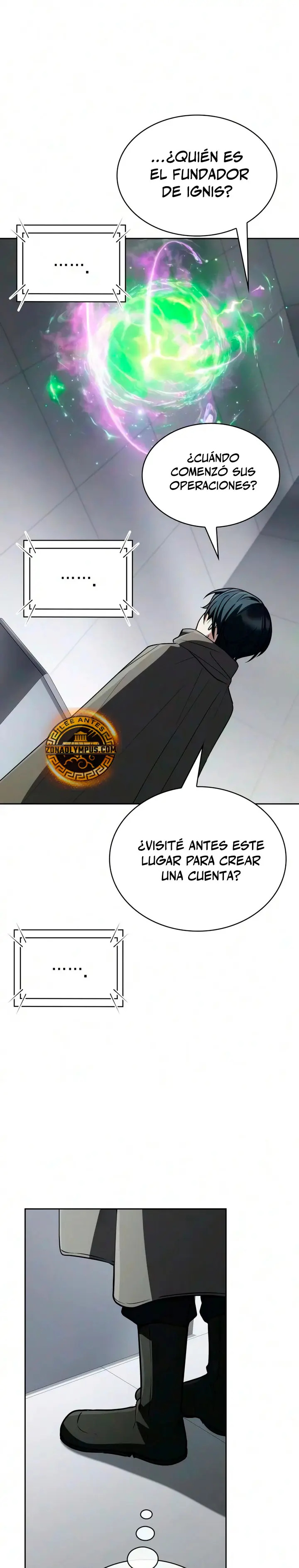 Capitulo 88 page 15
