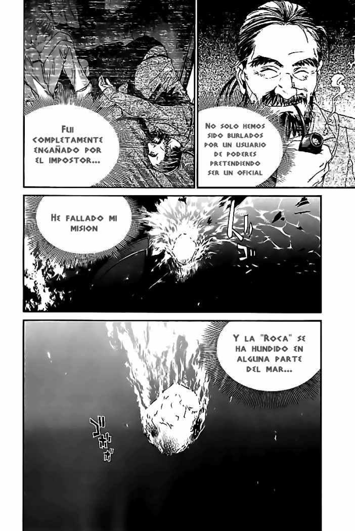 Capitulo 48 page 21