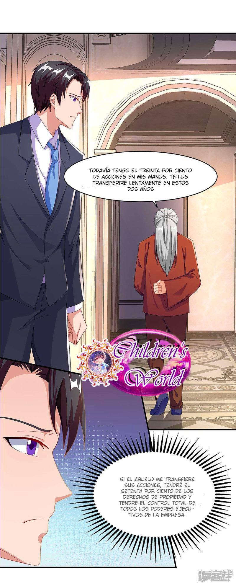 Capitulo 93 page 39