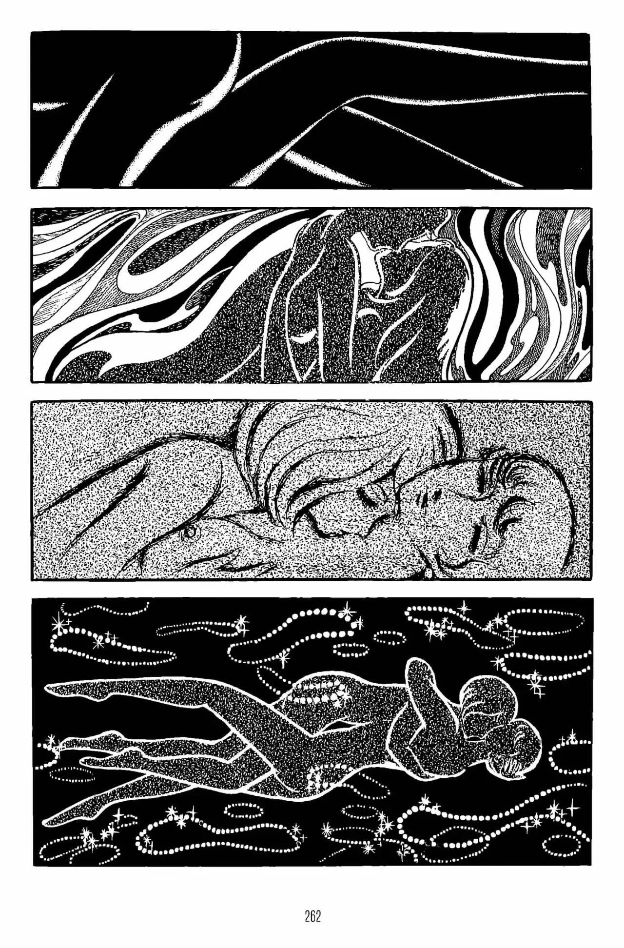 Capitulo 3 page 98