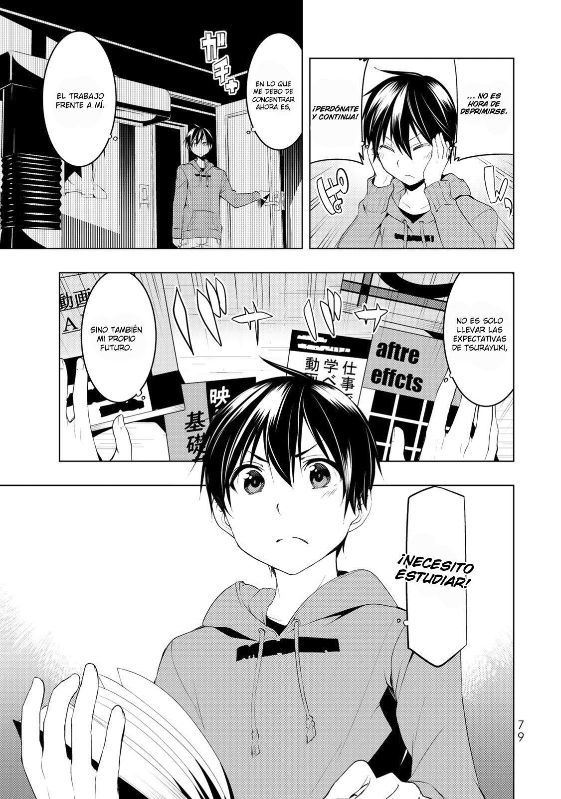 Capitulo 7 page 8