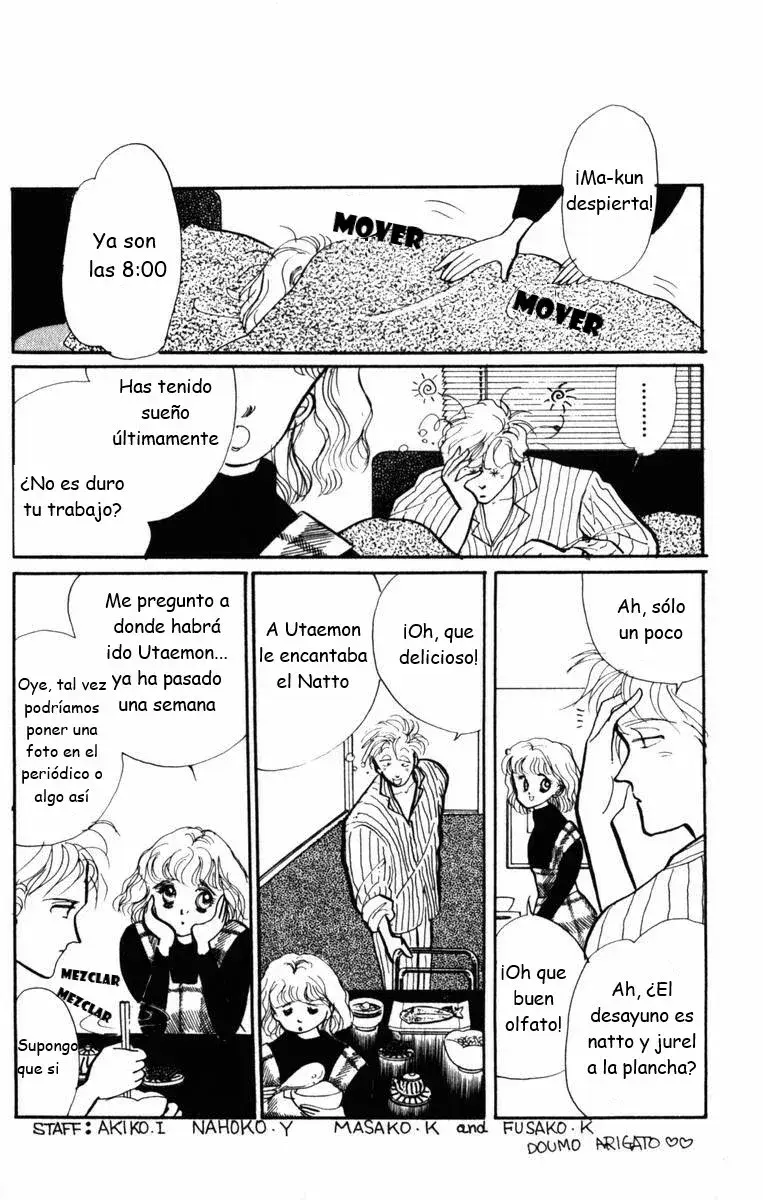 Capitulo 78.60 page 31