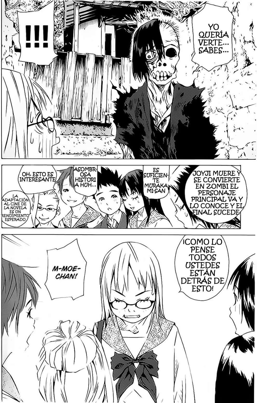 Capitulo 130 page 35